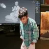 Shiva Tamburi