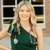 Rachel Saunders