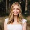 Ellie Amesse
