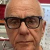 Steven Treiber