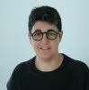 Sharon Ovnat Tamir
