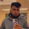 Shadmanul Haque Sikder