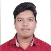 SREEJITH SUNDARAN