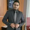 wael barakat