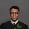 Tommy Ralambomanana