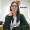 Jenny Jara