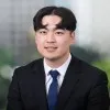 Yiyun Wang