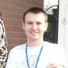 Serghiy Blazhko