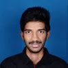 Pavan Sai