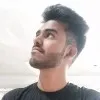 Nikhil Sharma