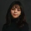 Satya Madhumita