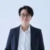 Nhi Pham