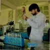 Bharat Kiroriwal