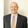 Charles Parker III