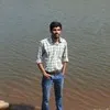 SAM JACOB