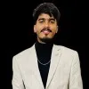 Aman Singh