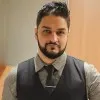Renê Caldeira