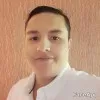 Jamil Nascimento