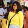 Sushma