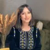 Zainab Rchid