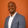 Thulane Mathenjwa