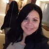 Andreia Elisiane Menna Simas