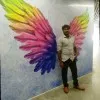 HEMANTHKUMAR
