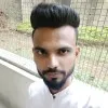 Sharukh Pathan