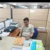 Aftab Ahmad