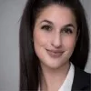 Justina Augustine