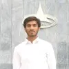 Muhammad Rizwan