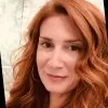 Mary Krol