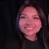 Hailey Dela Cruz