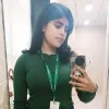 Sonali Kumari
