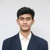 Kaustubh Jain