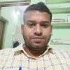 Rupchand Karak