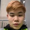 Kelvin Chng