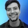 Daniel Velho