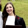 Melanie Williams