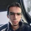 khaled saad eldin