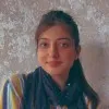 Areesha Ijaz