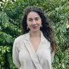 Emily Greenstein