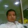CA Basant Thanvi