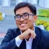 Keven Nguyen