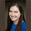 Kelly Stultz