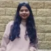 Shafinaz