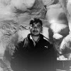 Jeetendra Patel