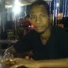 abdou rahim