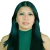 Monica Ruiz