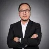 Eugine Alonzo Cabilangan